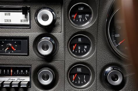 Limit axis. . Xy gt dash gauges